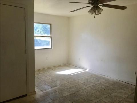 511 W 5th, Erick, OK 73645 photo 6
