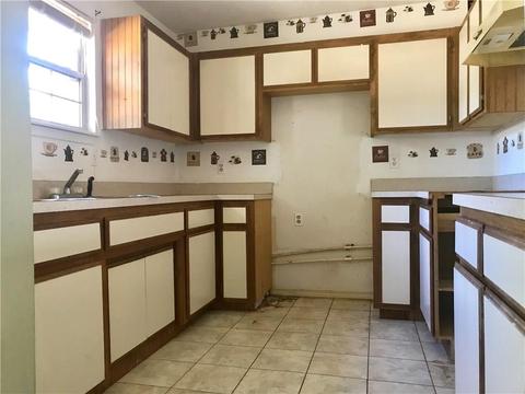 511 W 5th, Erick, OK 73645 photo 3