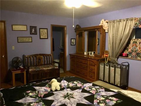 22521 E 1017 Rd, Clinton, OK 73601 photo 22