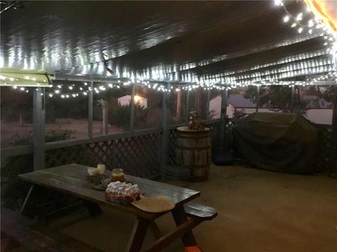 22521 E 1017 Rd, Clinton, OK 73601 photo 26