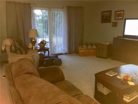 22521 E 1017 Rd, Clinton, OK 73601 photo 3