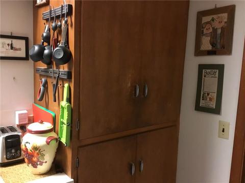 22521 E 1017 Rd, Clinton, OK 73601 photo 7