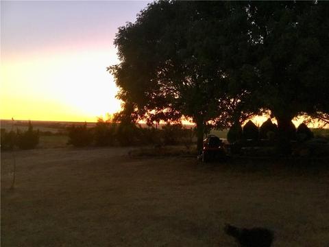 22521 E 1017 Rd, Clinton, OK 73601 photo 29