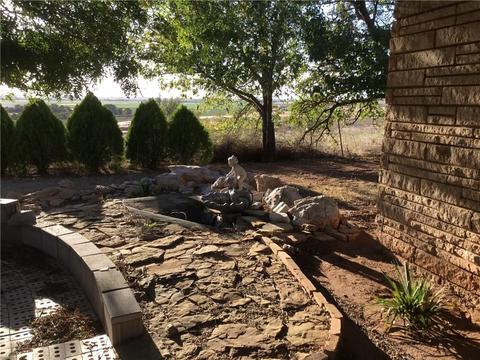 22521 E 1017 Rd, Clinton, OK 73601 photo 36