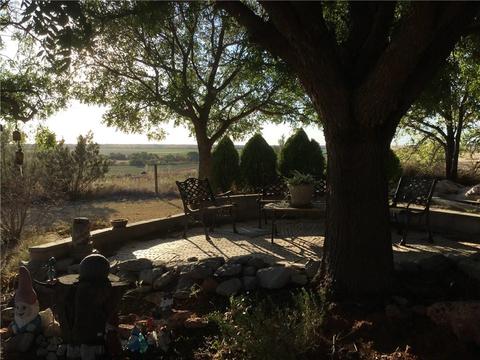 22521 E 1017 Rd, Clinton, OK 73601 photo 34
