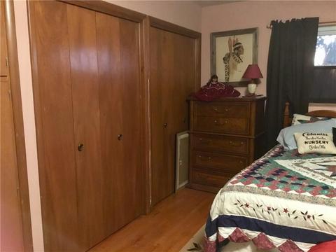 22521 E 1017 Rd, Clinton, OK 73601 photo 17