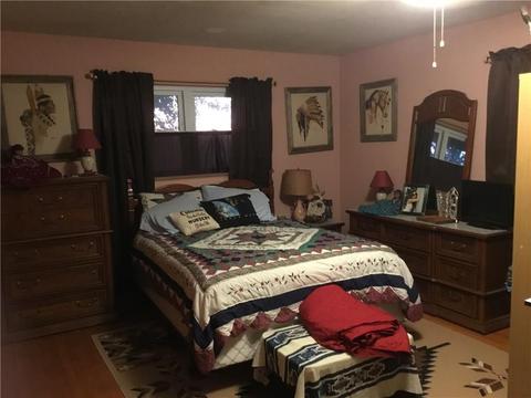 22521 E 1017 Rd, Clinton, OK 73601 photo 19
