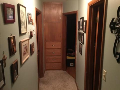 22521 E 1017 Rd, Clinton, OK 73601 photo 25