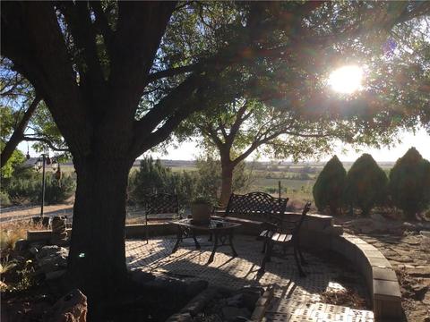 22521 E 1017 Rd, Clinton, OK 73601 photo 35