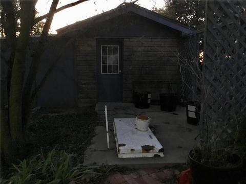 22521 E 1017 Rd, Clinton, OK 73601 photo 28