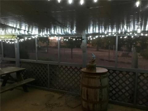 22521 E 1017 Rd, Clinton, OK 73601 photo 27