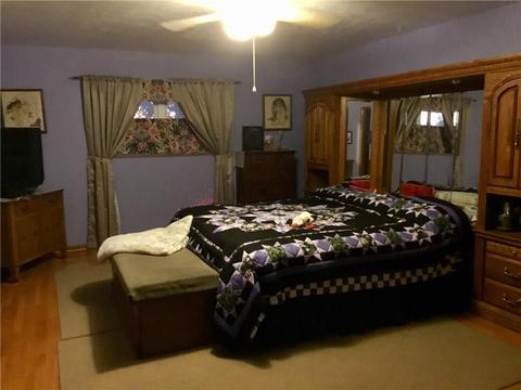 22521 E 1017 Rd, Clinton, OK 73601 photo 21