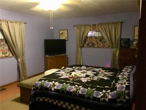 22521 E 1017 Rd, Clinton, OK 73601 photo 20
