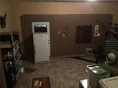 22521 E 1017 Rd, Clinton, OK 73601 photo 12