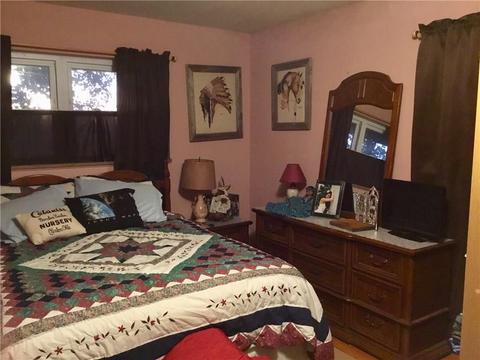 22521 E 1017 Rd, Clinton, OK 73601 photo 18
