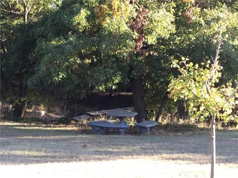 22521 E 1017 Rd, Clinton, OK 73601 photo 33