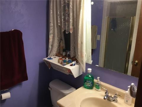 22521 E 1017 Rd, Clinton, OK 73601 photo 23
