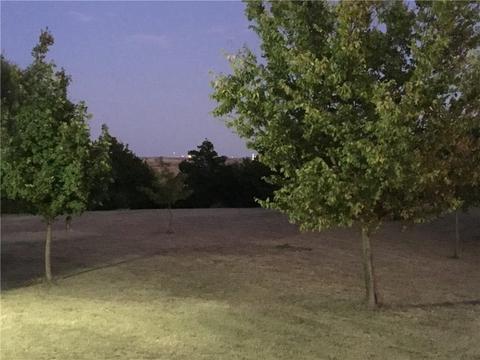22521 E 1017 Rd, Clinton, OK 73601 photo 32