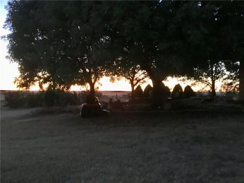 22521 E 1017 Rd, Clinton, OK 73601 photo 30
