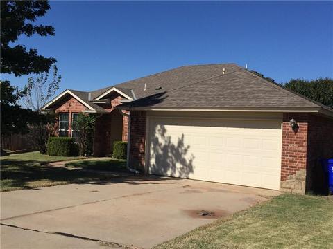 2801 Devonshire Dr, Norman, OK 73071 photo 1