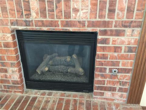 2801 Devonshire Dr, Norman, OK 73071 photo 9