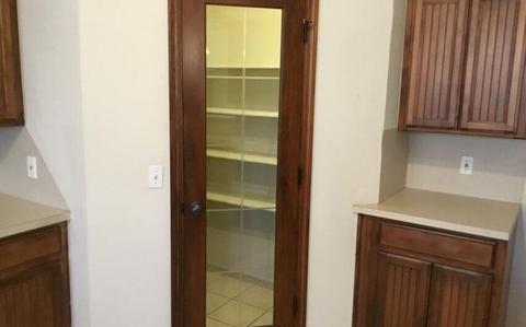 2801 Devonshire Dr, Norman, OK 73071 photo 11