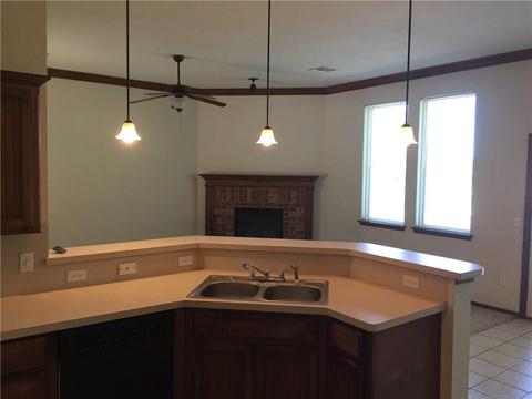 2801 Devonshire Dr, Norman, OK 73071 photo 15