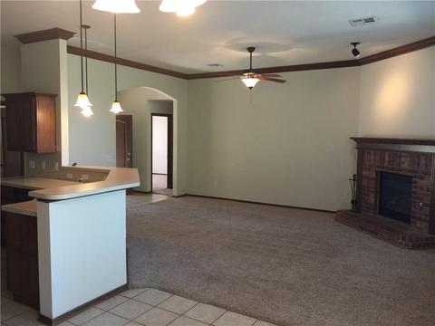 2801 Devonshire Dr, Norman, OK 73071 photo 10