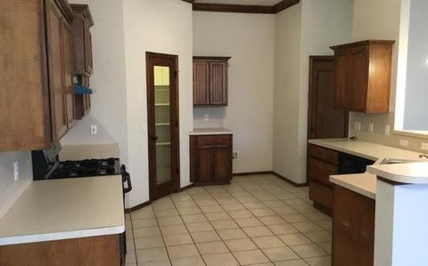 2801 Devonshire Dr, Norman, OK 73071 photo 14