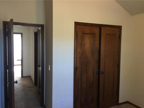 2801 Devonshire Dr, Norman, OK 73071 photo 24