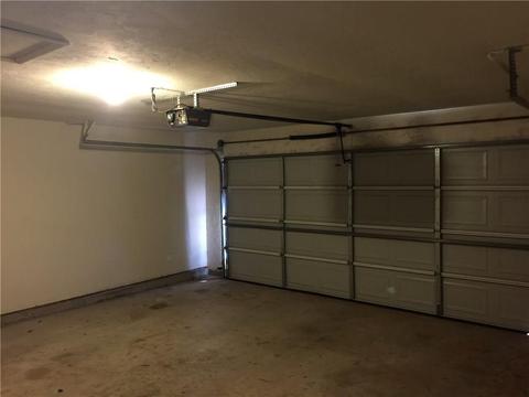 2801 Devonshire Dr, Norman, OK 73071 photo 23