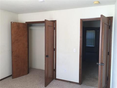 2801 Devonshire Dr, Norman, OK 73071 photo 18