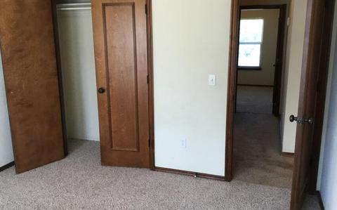 2801 Devonshire Dr, Norman, OK 73071 photo 27