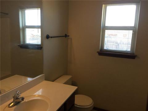 2801 Devonshire Dr, Norman, OK 73071 photo 20