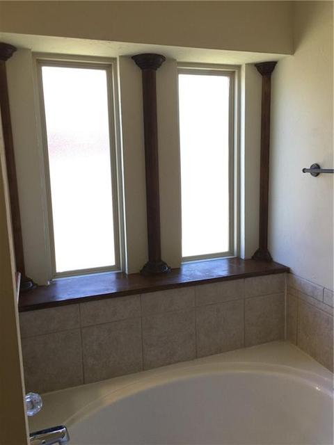 2801 Devonshire Dr, Norman, OK 73071 photo 8
