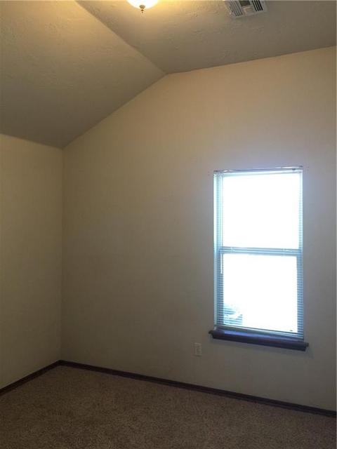 2801 Devonshire Dr, Norman, OK 73071 photo 21