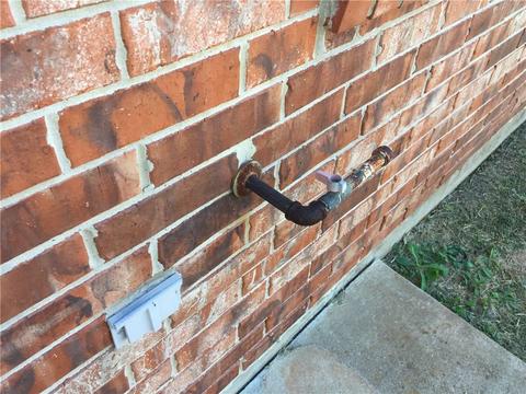 2801 Devonshire Dr, Norman, OK 73071 photo 25