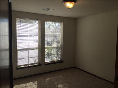 2801 Devonshire Dr, Norman, OK 73071 photo 19