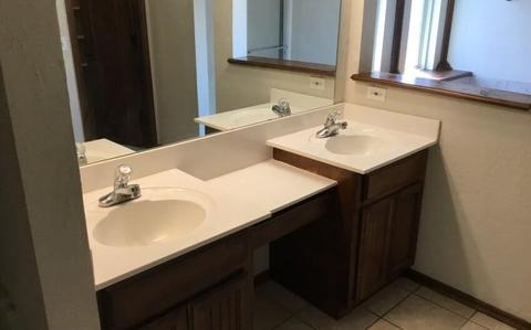 2801 Devonshire Dr, Norman, OK 73071 photo 4