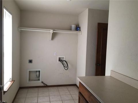 2801 Devonshire Dr, Norman, OK 73071 photo 17