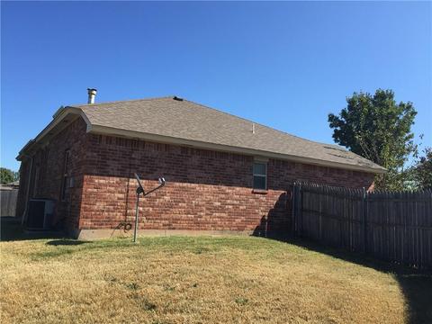 2801 Devonshire Dr, Norman, OK 73071 photo 26