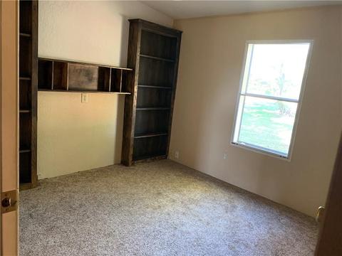 521 E Grant St, Agra, OK 74824 photo 22