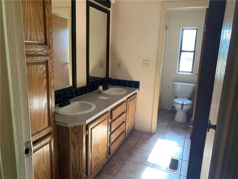 521 E Grant St, Agra, OK 74824 photo 27