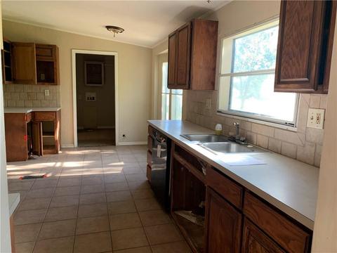 521 E Grant St, Agra, OK 74824 photo 7