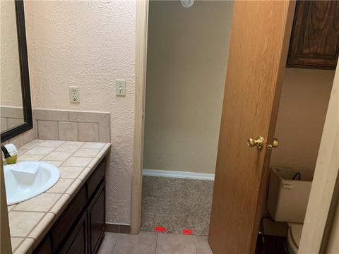 521 E Grant St, Agra, OK 74824 photo 16