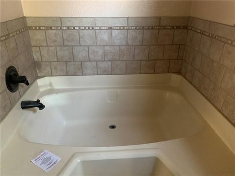 521 E Grant St, Agra, OK 74824 photo 12