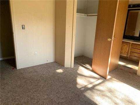 521 E Grant St, Agra, OK 74824 photo 19