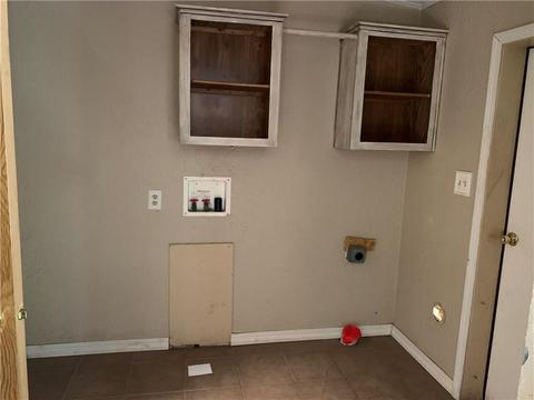 521 E Grant St, Agra, OK 74824 photo 15