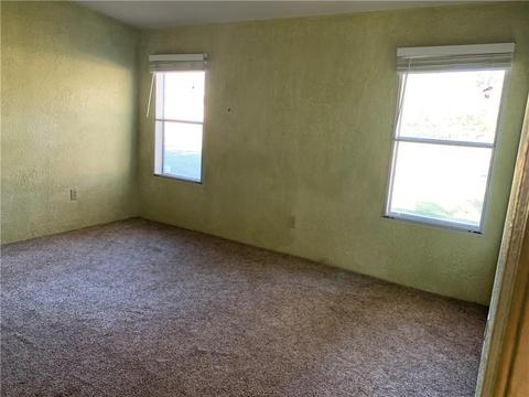 521 E Grant St, Agra, OK 74824 photo 10