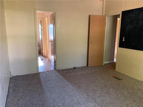 521 E Grant St, Agra, OK 74824 photo 23